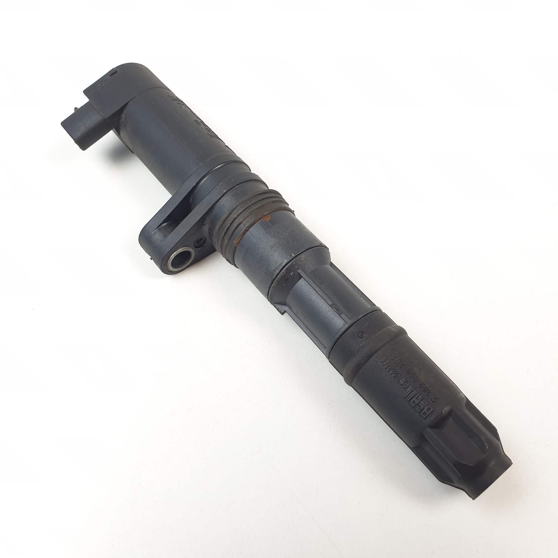 BOBINA ENCENDIDO - RENAULT - #1441757