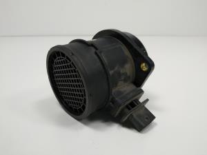 CAUDALIMETRO - KIA - #454384