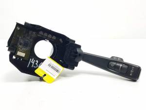 MANDO LIMPIA - VOLVO - #1225135