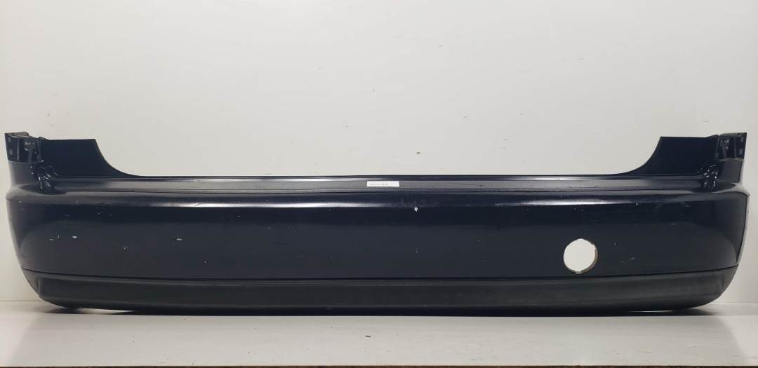 #1499911 PARAGOLPES TRASERO