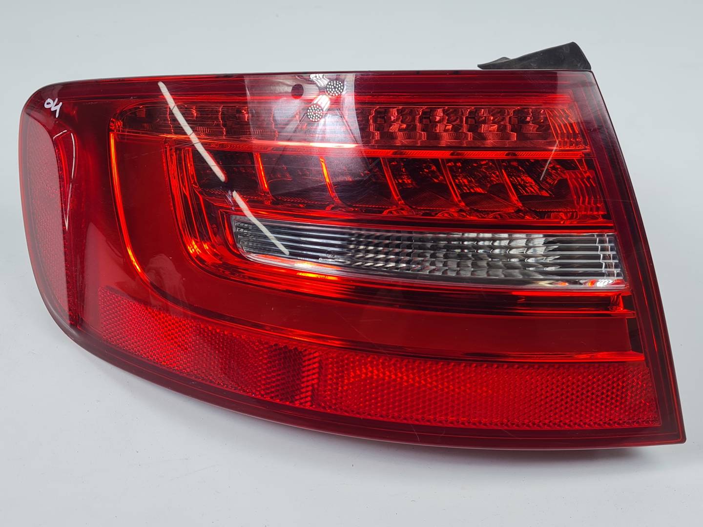 #3259685 PILOTO TRASERO IZQUIERDO