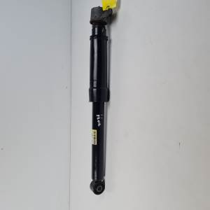 #3162341 AMORTIGUADOR TRASERO IZQUIERDO