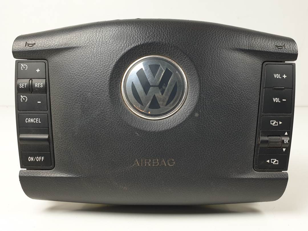 #3041898 AIRBAG DELANTERO IZQUIERDO