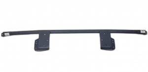 #1533022 REFUERZO PARAGOLPES DELANTERO