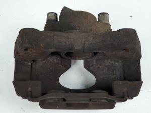 #144082 PINZA FRENO DELANTERA IZQUIERDA