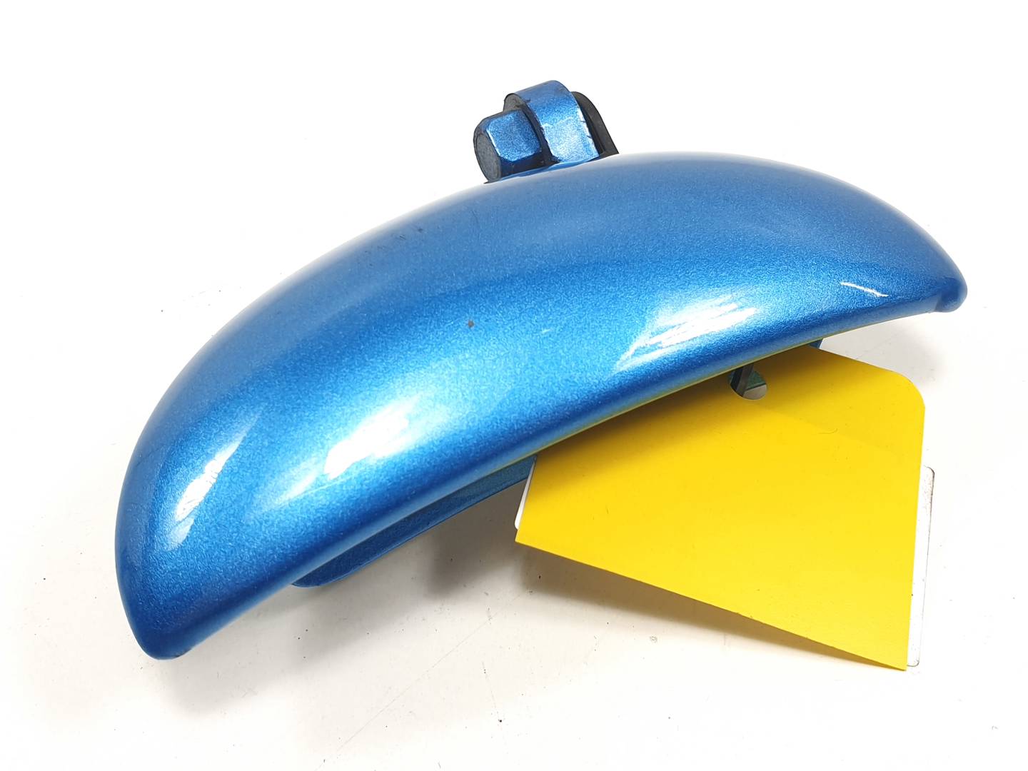 MANETA EXTERIOR DELANTERA IZQUIERDA - PEUGEOT - 107