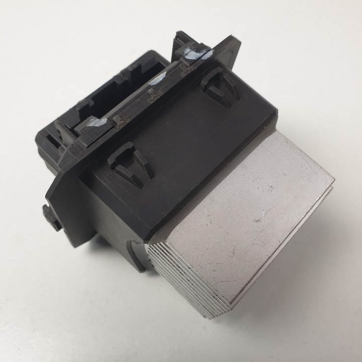 #1464719 RESISTENCIA CALEFACCION