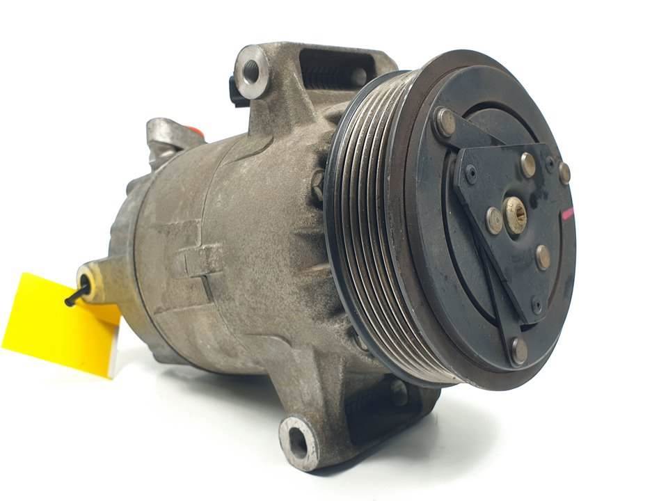 #1375129 COMPRESOR AIRE ACONDICIONADO