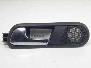 MANETA INTERIOR TRASERA IZQUIERDA - SEAT - #788732