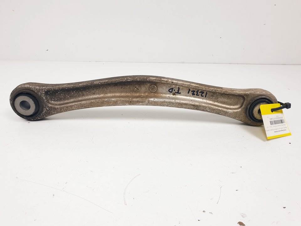 BRAZO SUSPENSION SUPERIOR TRASERO DERECHO - 7L0505376A - PORSCHE - CAYENNE (TYP 9PA)