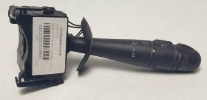 MANDO LIMPIA - RENAULT - #1003501