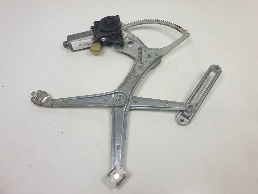 #597100 ELEVALUNAS DELANTERO IZQUIERDO