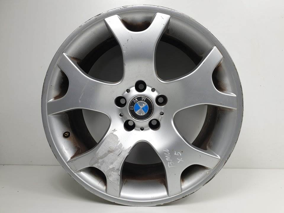 LLANTA - BMW - X5 (E53)
