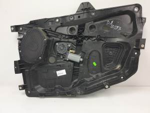 #653979 ELEVALUNAS DELANTERO DERECHO