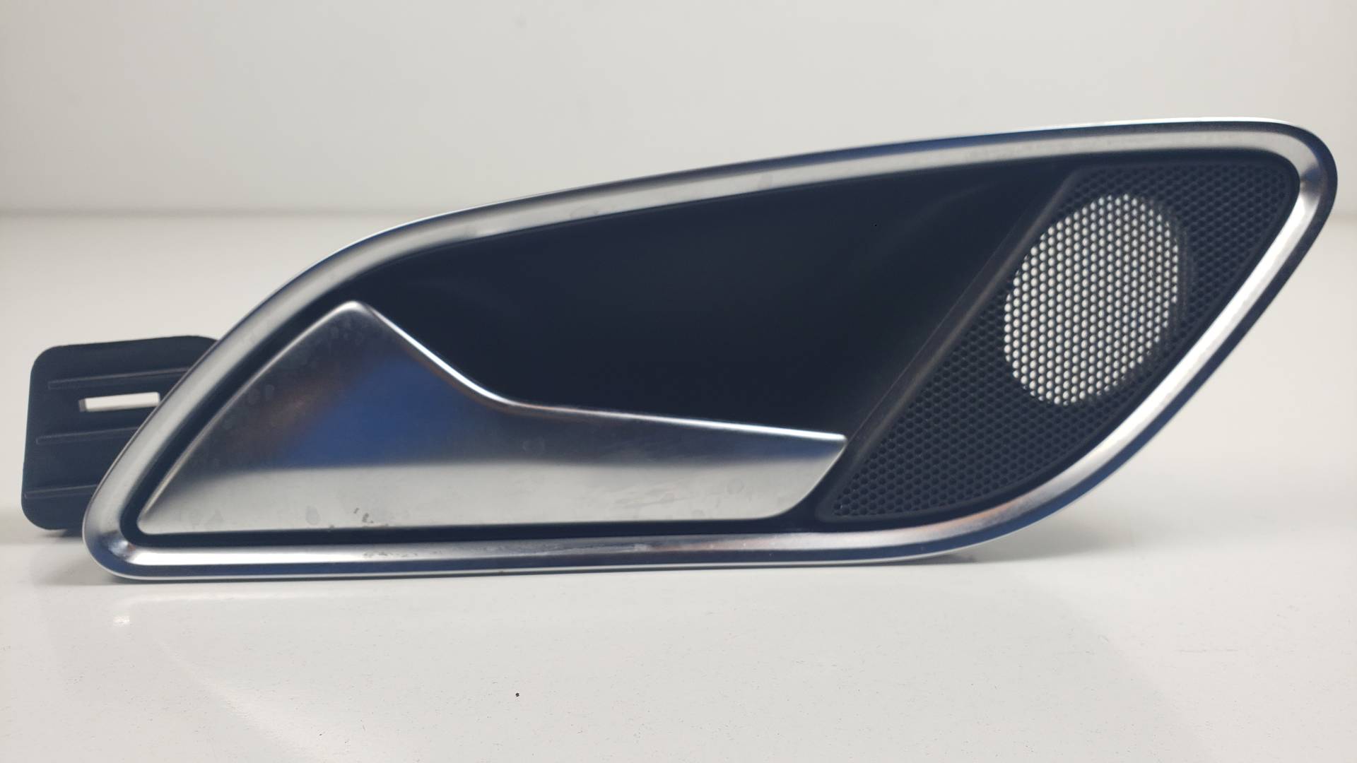 MANETA INTERIOR TRASERA IZQUIERDA