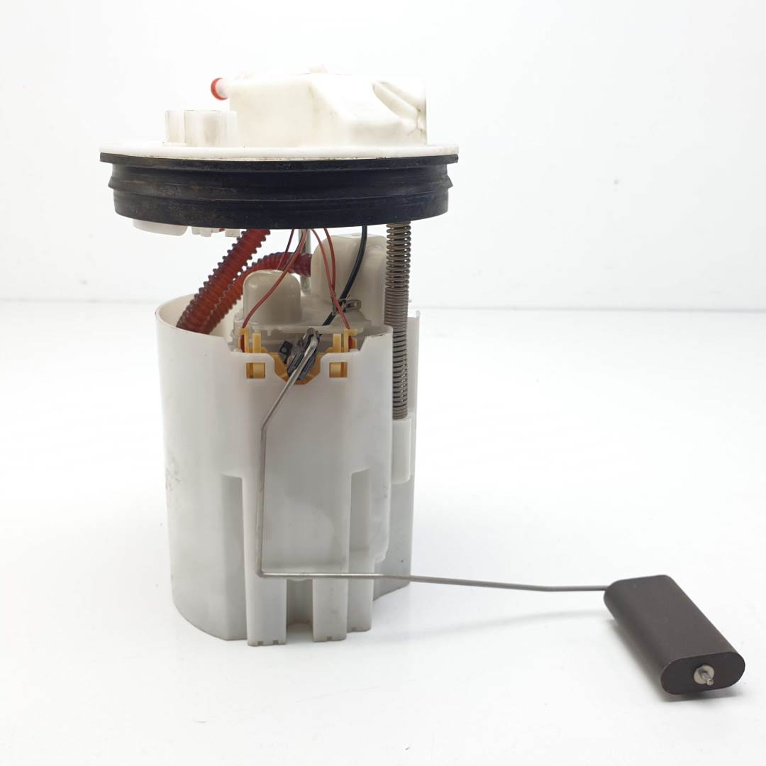 AFORADOR - AY119H307CE - FORD - TOURNEO COURIER (C4A)