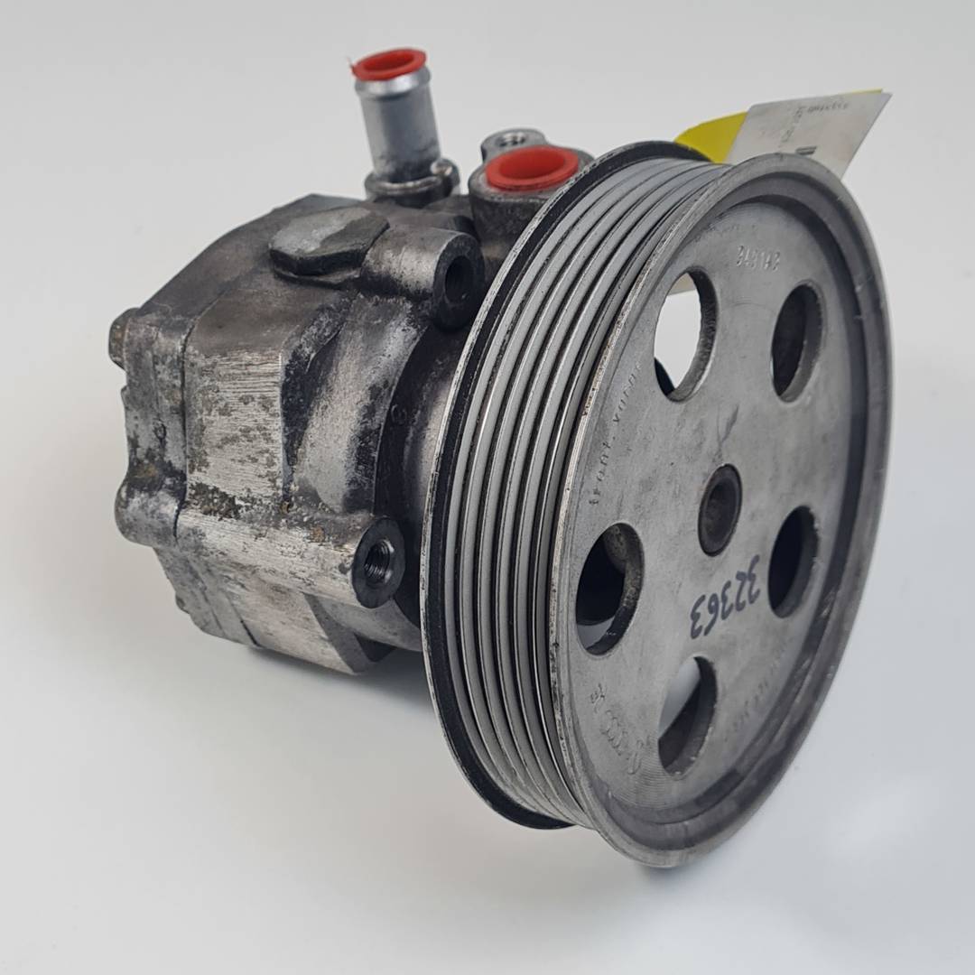 BOMBA DIRECCION - 8K0145153F - AUDI - A5 SPORTBACK (F5A)