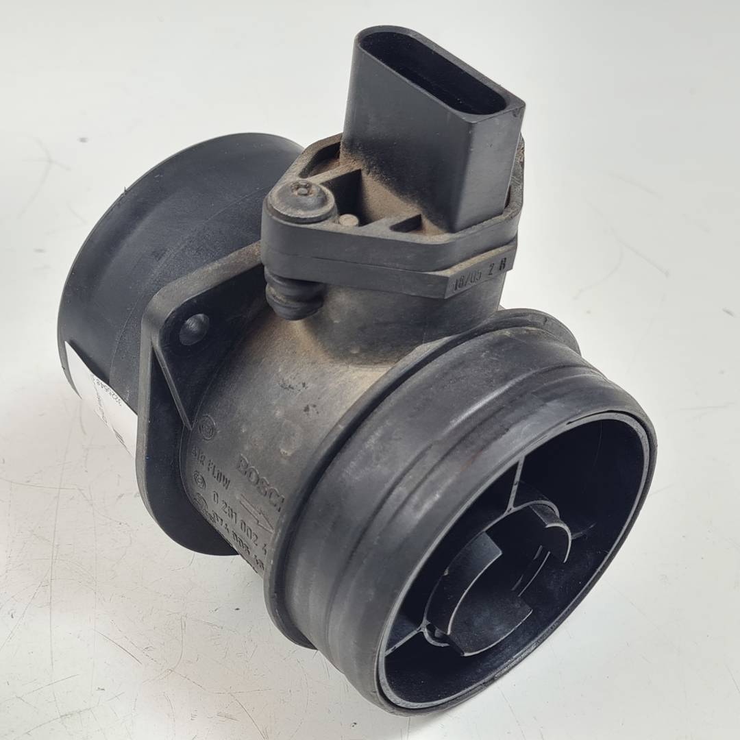 CAUDALIMETRO - 074906461B - MITSUBISHI - GRANDIS (NA0W)