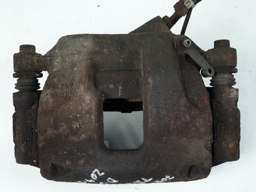 PINZA FRENO DELANTERA IZQUIERDA - Y04242 - FORD - TRANSIT CAJA CERRADA '06