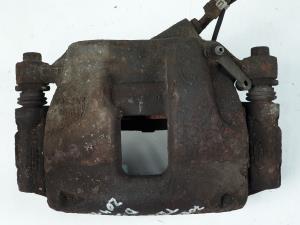 PINZA FRENO DELANTERA IZQUIERDA - FORD - #151063