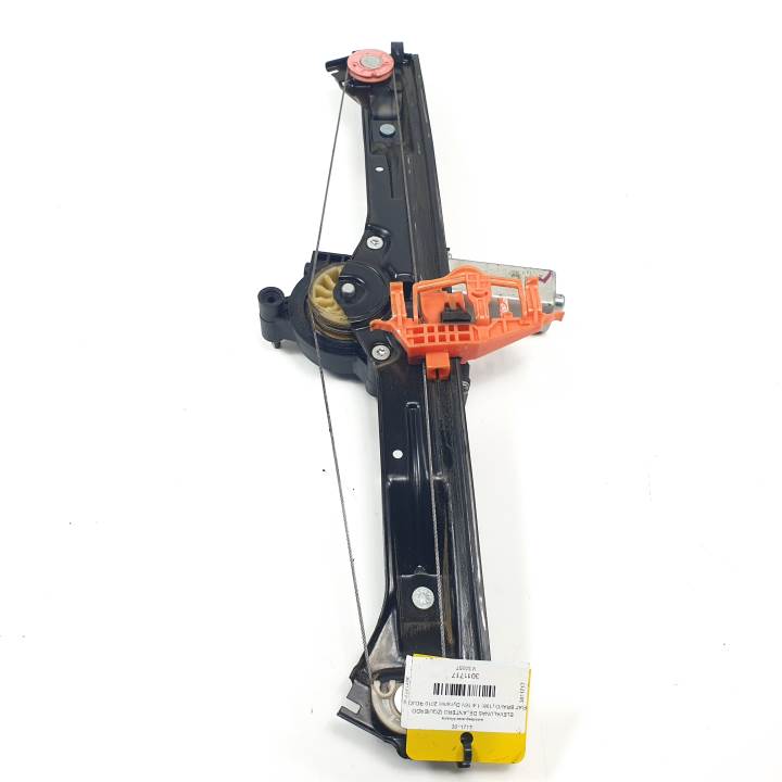 #3011717 ELEVALUNAS DELANTERO IZQUIERDO