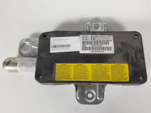 AIRBAG DELANTERO DERECHO - BMW - #622832