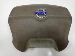 AIRBAG DELANTERO IZQUIERDO - VOLVO - #360213