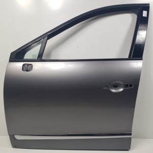 #1510147 PUERTA DELANTERA IZQUIERDA