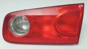 PILOTO TRASERO DERECHO INTERIOR - RENAULT - #1430459