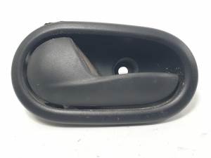 MANETA INTERIOR TRASERA IZQUIERDA - DACIA - #712861