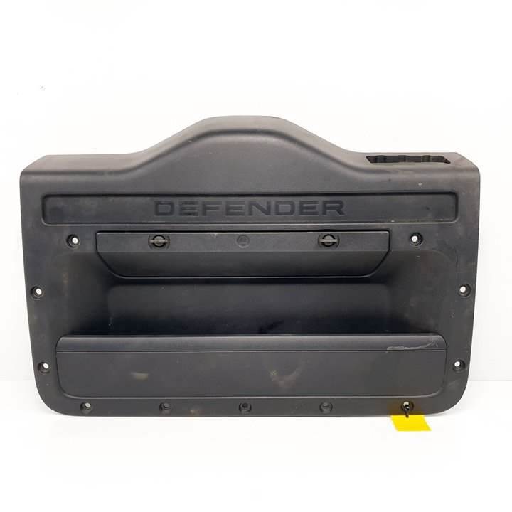 #1212281 MOLDURAS TRASERAS