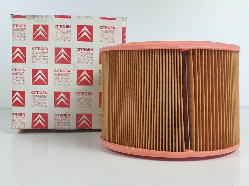 FILTRO AIRE - 1444F5 - CITROEN - C15