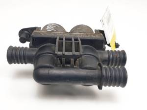 VALVULA INTERCAMBIO DE CALEFACCION - BMW - #1140198