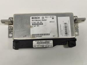 CENTRALITA ABS - BMW - #465107