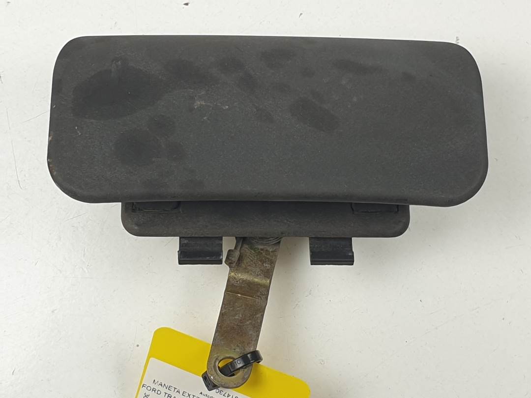 #3014730 MANETA EXTERIOR DELANTERA DERECHA