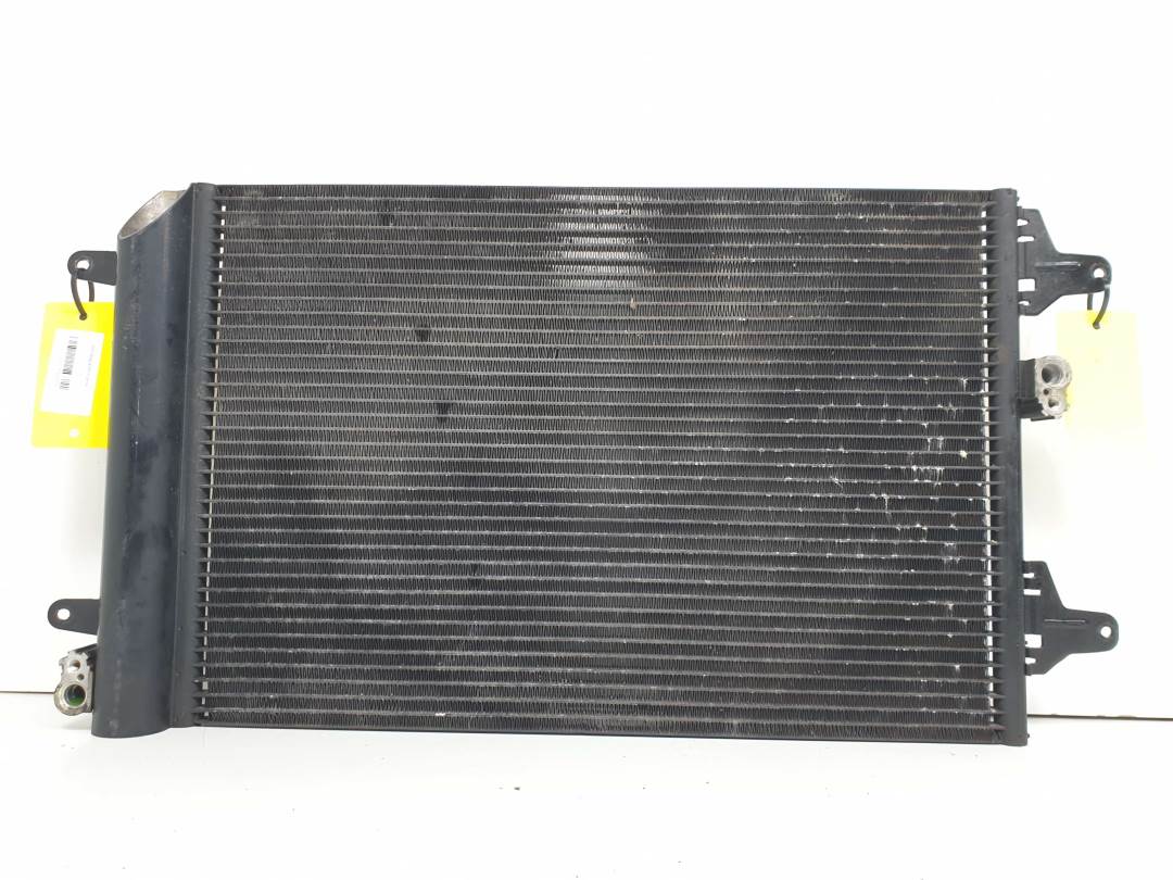 CONDENSADOR / RADIADOR AIRE ACONDICIONADO - FORD - GALAXY (VY)