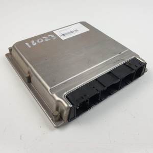 CENTRALITA MOTOR UCE - MERCEDES - #1532078