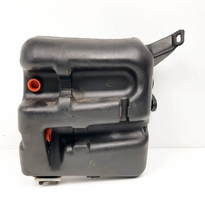 DEPOSITO LIMPIA - CITROEN - #1211686