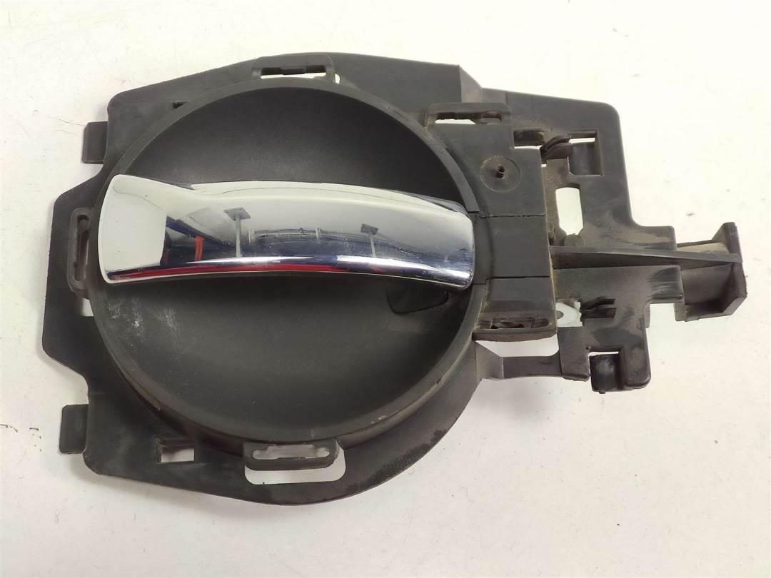 MANETA INTERIOR DELANTERA DERECHA - CITROEN - #528359