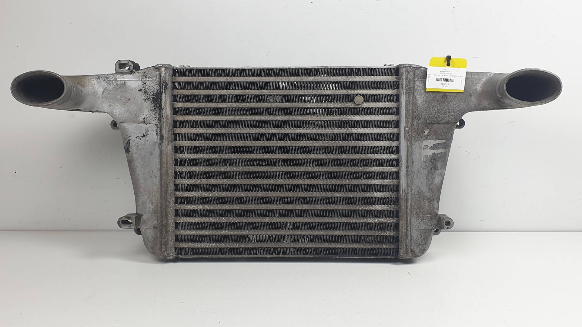INTERCOOLER - 13003005SF - NISSAN - ATLEON (TK)