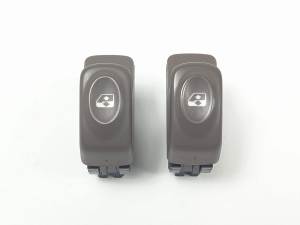 #1534289 MANDO ELEVALUNAS DELANTERO IZQUIERDO