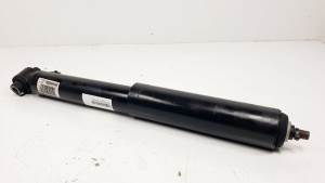 AMORTIGUADOR TRASERO IZQUIERDO - OPEL - #1009540