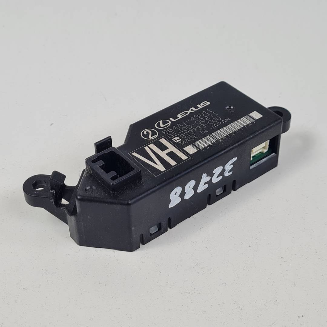 MODULO ELECTRONICO - 864A148011 - LEXUS - RX Series (AL20)