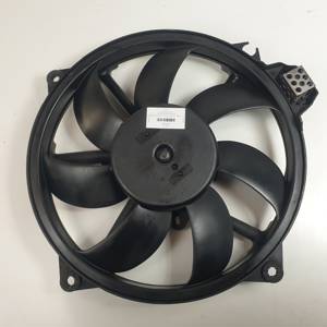 #3270510 ELECTROVENTILADOR