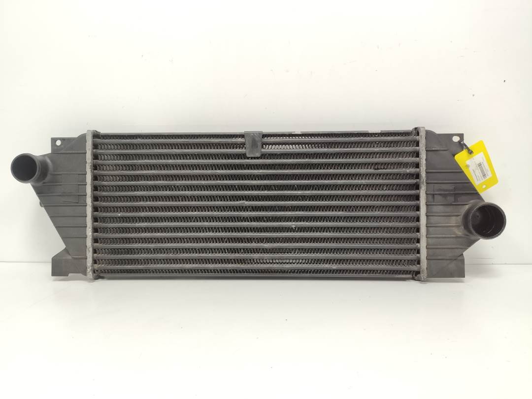 INTERCOOLER - 1030163 - MERCEDES - CLASE M (W163)