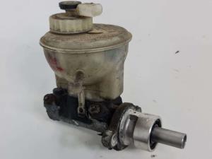 BOMBA FRENO - VOLKSWAGEN - #191511