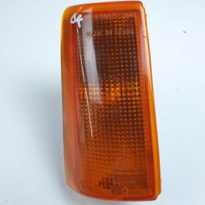 #1545164 PILOTO DELANTERO DERECHO