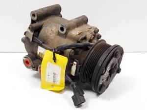 #628855 COMPRESOR AIRE ACONDICIONADO