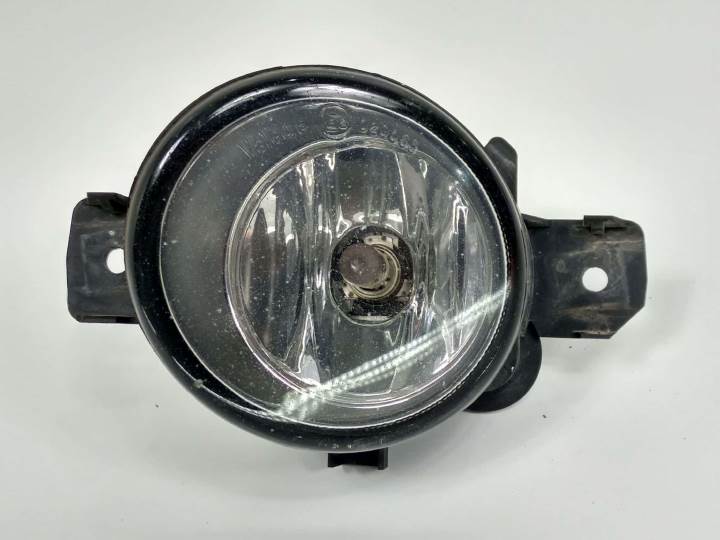 FARO ANTINIEBLA IZQUIERDO - RENAULT - #342149