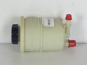 #832610 DEPOSITO SERVO